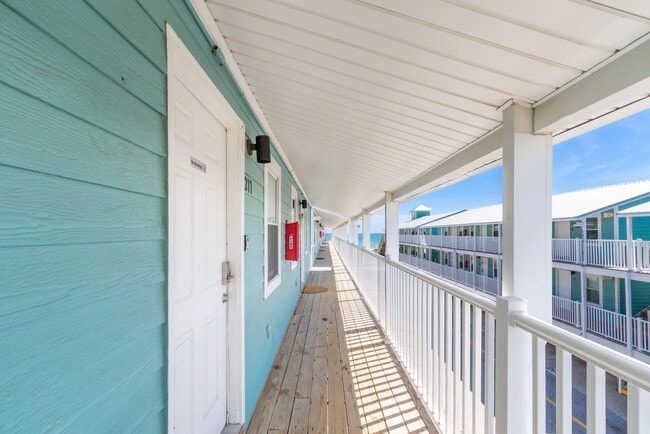 Building Photo - 1159 W Beach Blvd