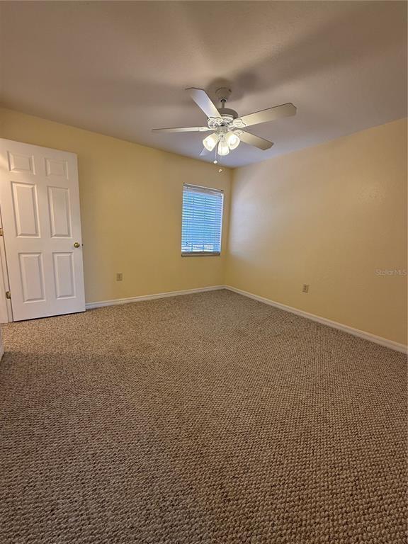Building Photo - 2212 Garden Lake Dr