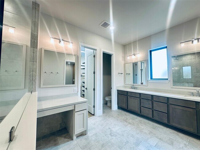 Building Photo - 6 Gentle Branch Pl