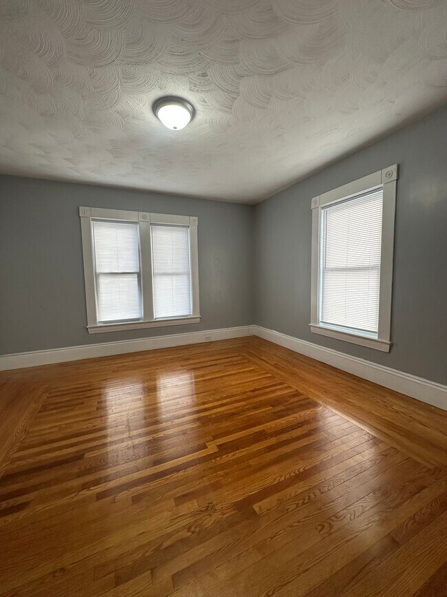 Building Photo - 20 Berkeley St