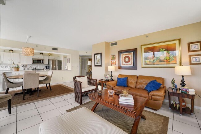 Building Photo - 20185 E Country Club Dr