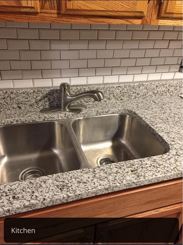 Building Photo - 195 Rob Roy Ct