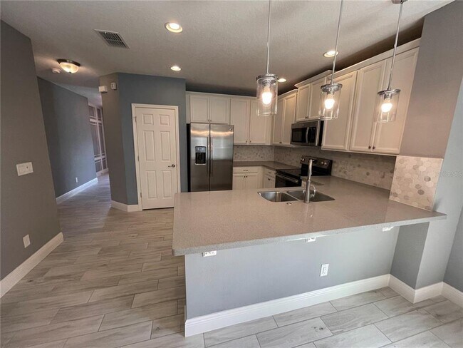 Building Photo - 4823 Marcos Cir