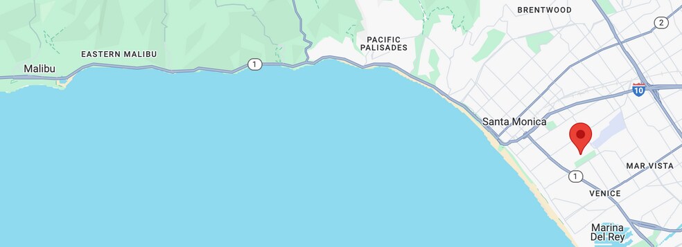 Building Photo - 1726 Bryn Mawr Ave