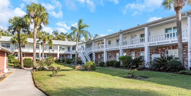 Building Photo - 4742 Azalea Dr