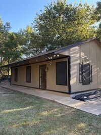 Building Photo - 919 Lovett St