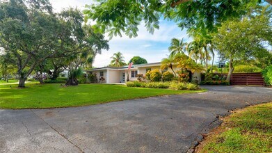 Building Photo - 8340 SW 163rd St