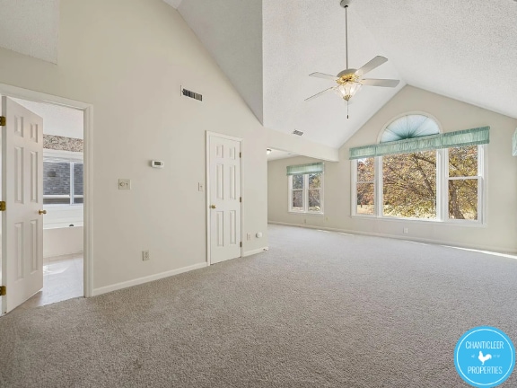 Building Photo - 1749 Kingston Heath Way