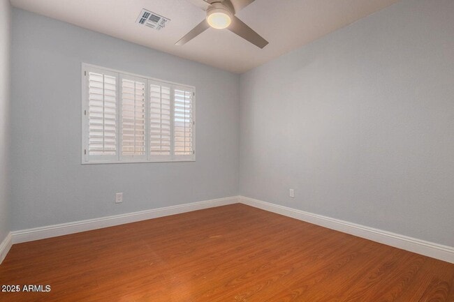 Building Photo - 13022 N 130th Ln