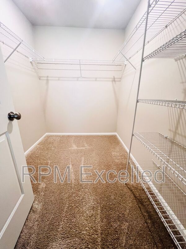 Building Photo - 13157 175th Ave
