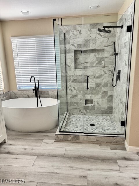 Building Photo - 9440 Highview Rock Ct