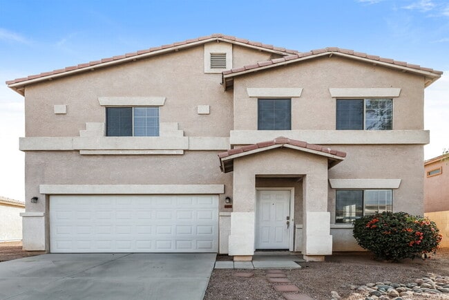 Building Photo - 6409 W Pioneer St