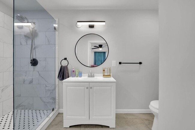 Building Photo - 280 Stone Mountain St