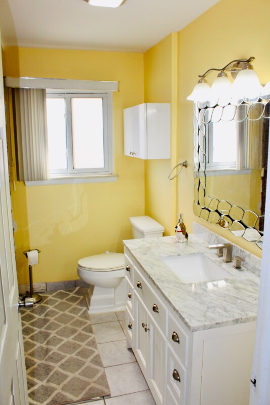 Building Photo - 33615 Viceroy Dr