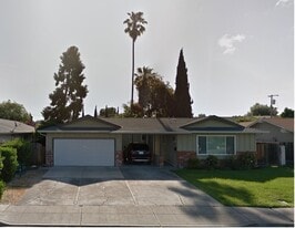 Building Photo - 737 Vaquero Dr