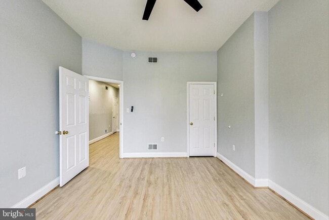 Building Photo - 1248 Maryland Ave NE