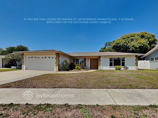 Building Photo - 2194 Oak Grove Dr