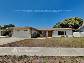 Building Photo - 2194 Oak Grove Dr