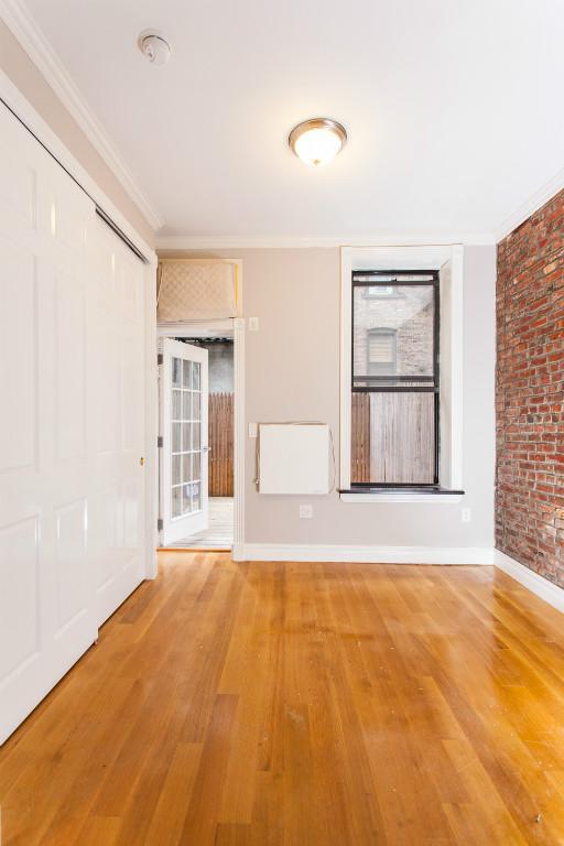Building Photo - 134 Orchard St