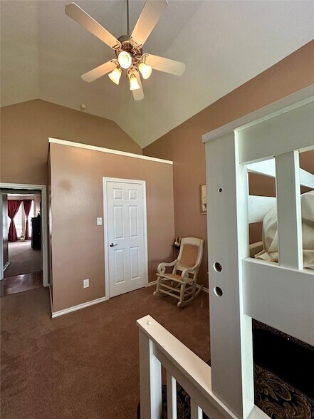 Building Photo - 2610 Jakes Ct