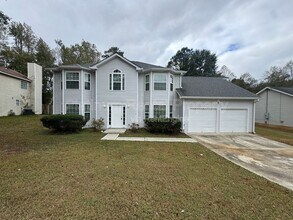 Building Photo - 2793 Oakvale Falls Dr