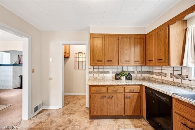 Building Photo - 4313 Neville Rd