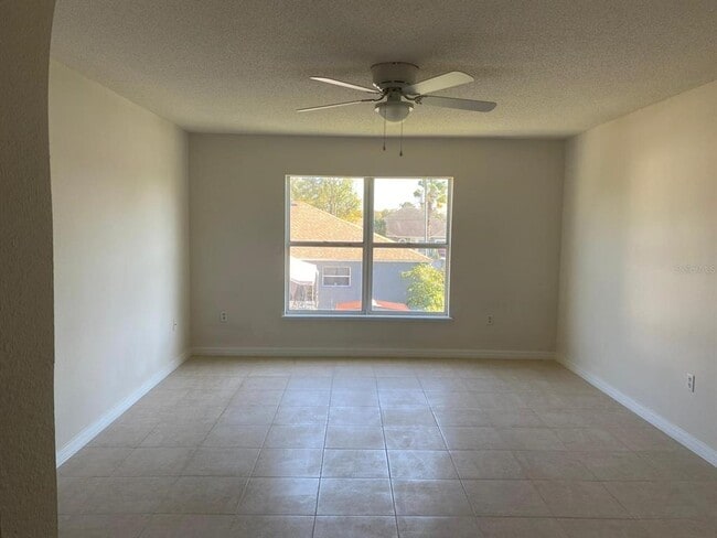 Building Photo - 217 Chadworth Dr