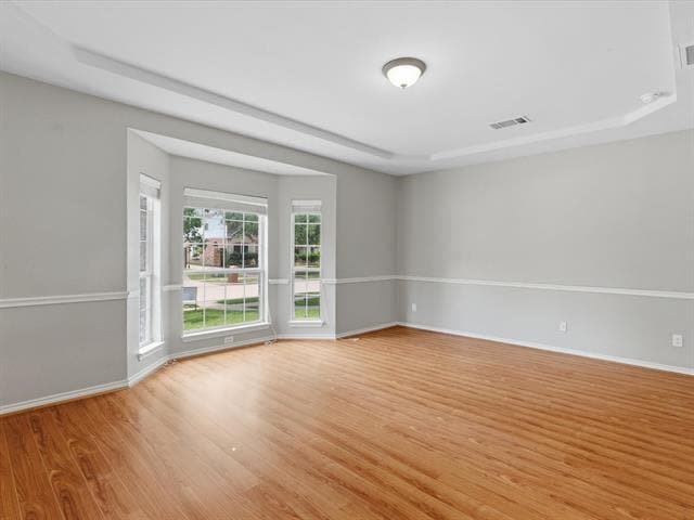 Building Photo - 408 Cave River Dr
