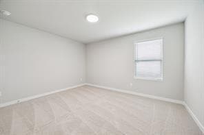 Building Photo - 1006 Rosemary Hl Dr