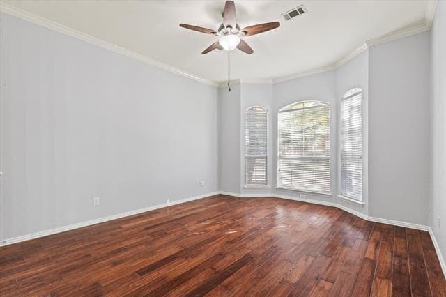 Building Photo - 892 Brentwood Dr