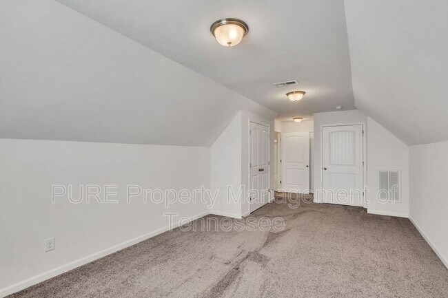 Building Photo - 3020 Goodtown Trace
