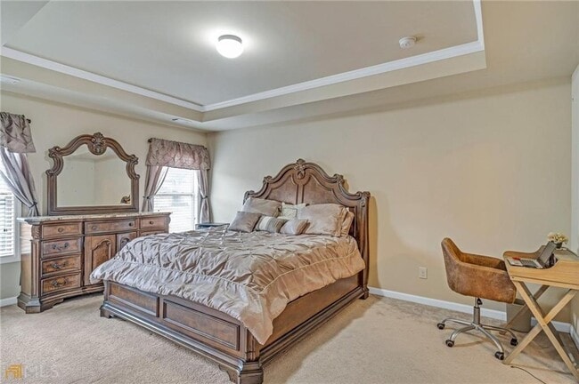 Building Photo - 413 Fern Bay Dr SW