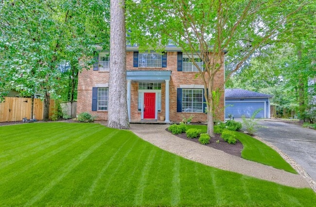 Building Photo - 263 S Crimson Clover Ct