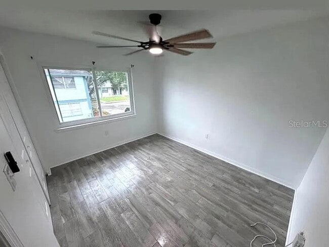 Building Photo - 14516 Seaford Cir