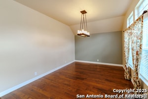 Building Photo - 26923 Trinity Heights