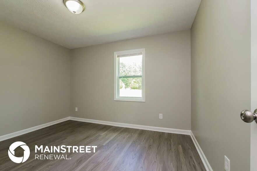 Building Photo - 9581 Briar Creek Ct