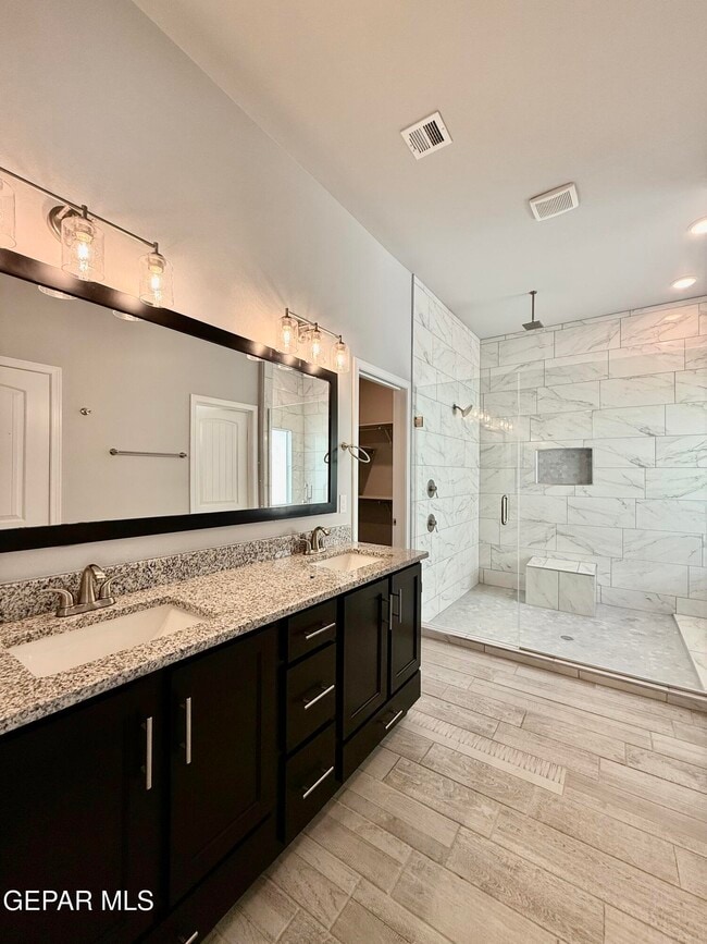 Building Photo - 15136 Ambition Ave