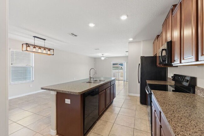 Building Photo - 4263 Unbridled Song Dr