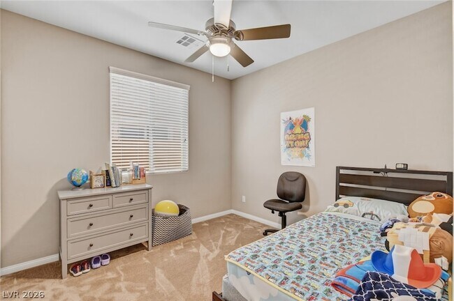Building Photo - 9675 Bruschi Ridge Ct