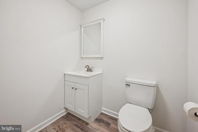 Building Photo - 29 Wagon Wheel Dr