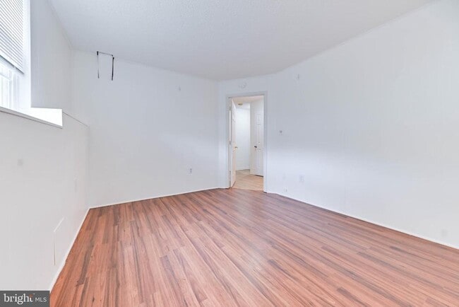 Building Photo - 3514 Lowlen Ct