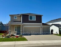 Building Photo - 170 NE Belfair Sta