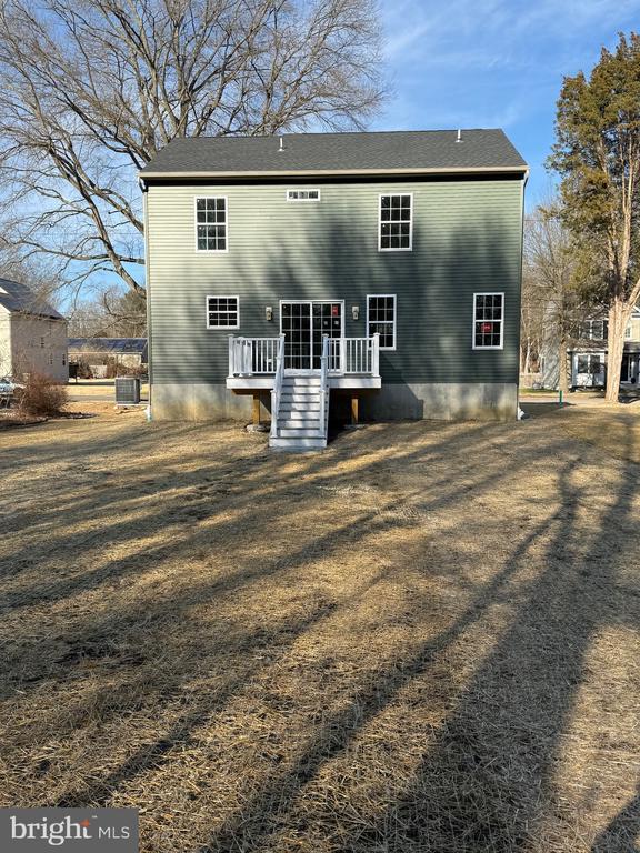 Building Photo - 116 Isabella Dr