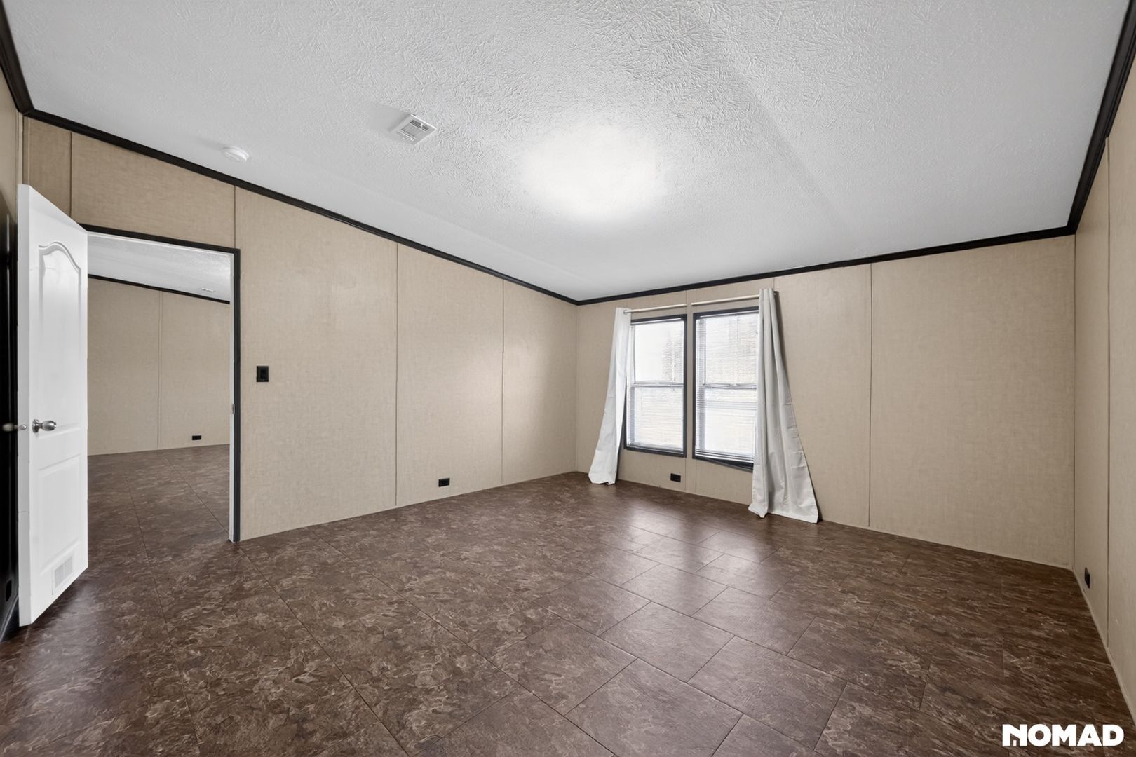 Building Photo - 1658 Reynolds Ln