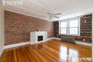 Building Photo - 300 Spring Street Extension