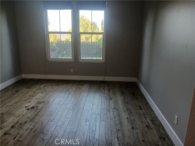 Building Photo - 41 La Mirage Cir
