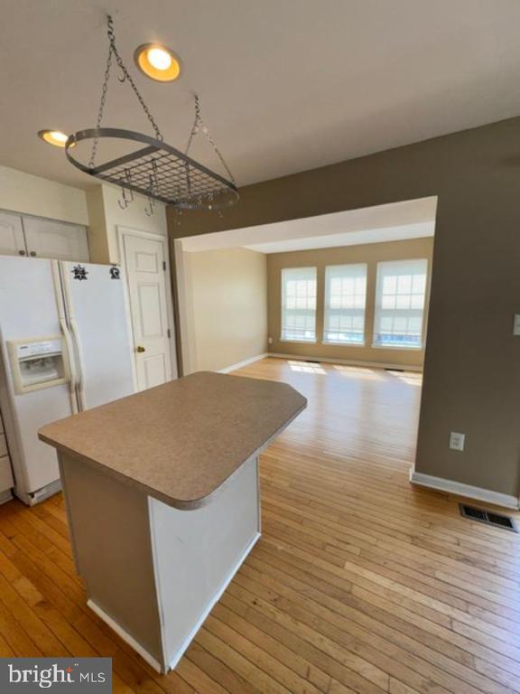 Building Photo - 202 Fox Trail