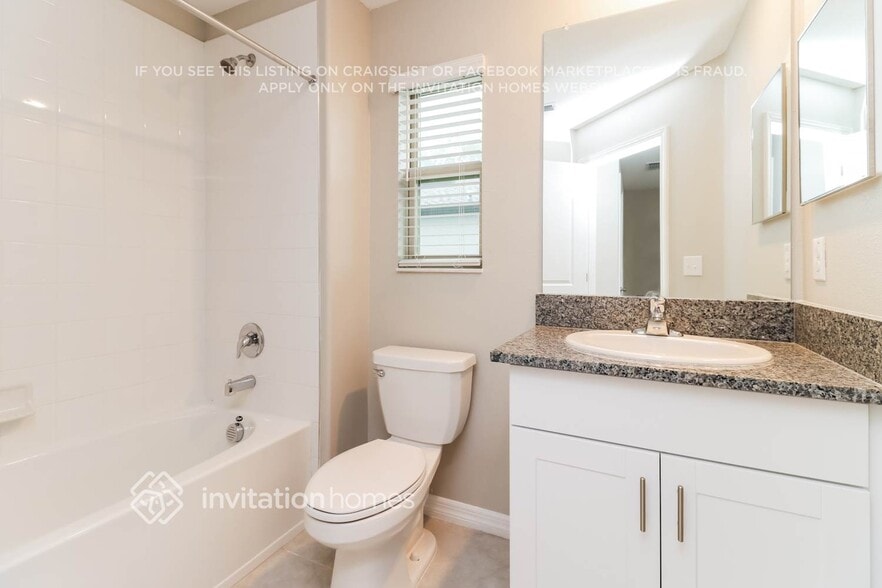 Building Photo - 5191 Forum Blvd