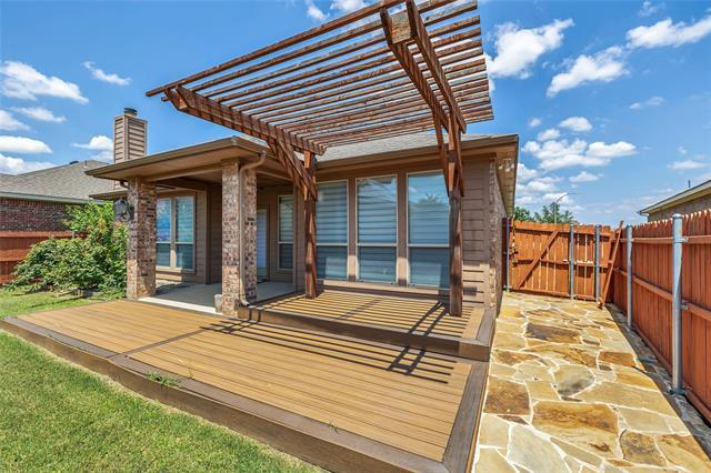 Building Photo - 10901 Irish Glen Trail