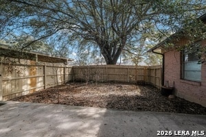 Building Photo - 2643 Waleetka St